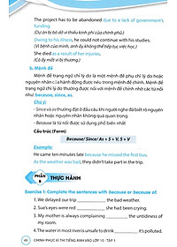 product-img-9
