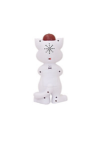 product-img-2