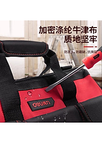 product-img-5