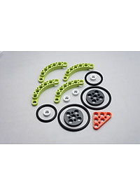 product-img-5