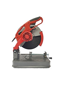 product-img-1