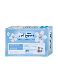 product-img-7