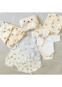 product-img-4
