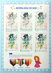 product-img-2