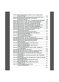 Combo 2 cuốn: Cảm thụ, phân tích tác phẩm văn học ngoài sách giáo khoa tác phẩm thơ + tác phẩm truyện (HA-MK)