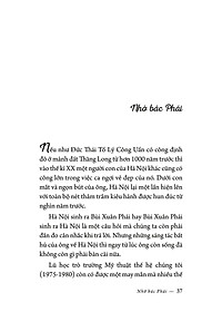 product-img-13