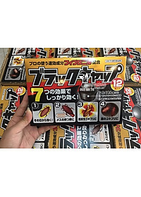 product-img-3