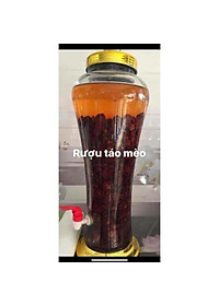 product-img-4