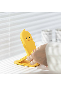 product-img-4