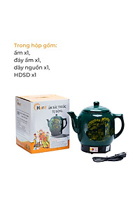 product-img-1