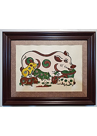 product-img-0