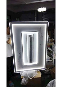 product-img-2