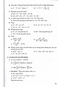 product-img-12