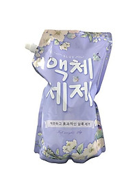 product-img-5