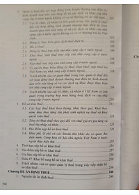 product-img-20