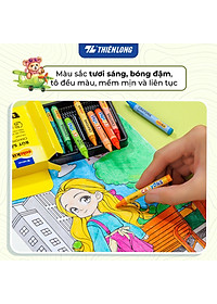 product-img-2