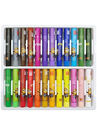 product-img-3