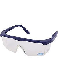 product-img-1