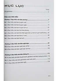 product-img-11