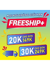 Combo 2 Bóng Đèn Xenon (Next Gen) OSRAM Cool Blue Intense D1S 66140CBN 12V 35W