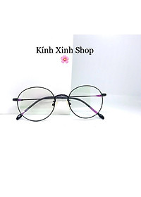 product-img-1