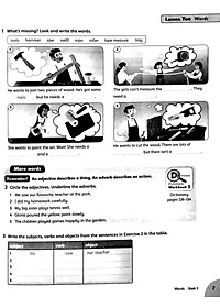 product-img-9