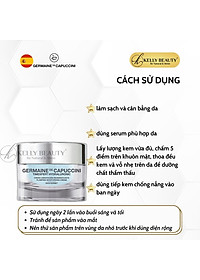 product-img-6