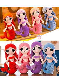 product-img-10