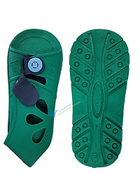 product-img-4