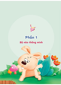 product-img-11