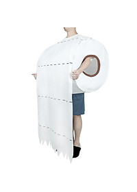 product-img-8