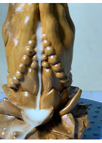 product-img-0