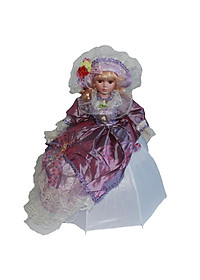 product-img-6