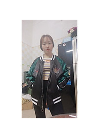 product-img-5