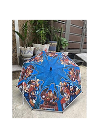 product-img-6