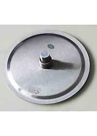 product-img-10