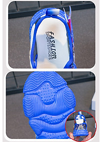 product-img-5