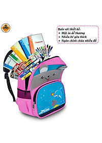 product-img-12