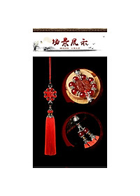 product-img-6