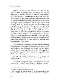 product-img-12