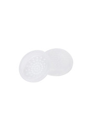 product-img-11