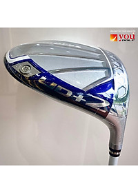 product-img-1