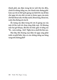 product-img-11