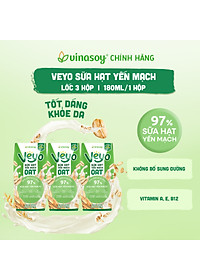 product-img-10