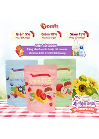 product-img-8