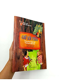 product-img-4