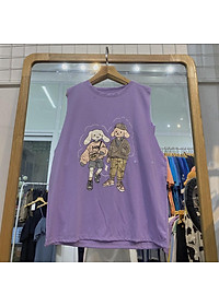 product-img-4