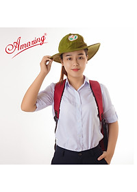 product-img-2