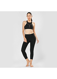 Áo Thể Thao Nữ Just Feel Free Sports Bra 