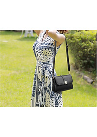 Túi xách nữ thời trang công sở cao cấp phong cách mới